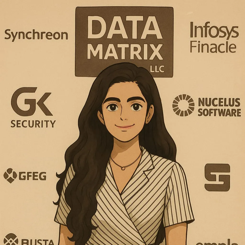 about
