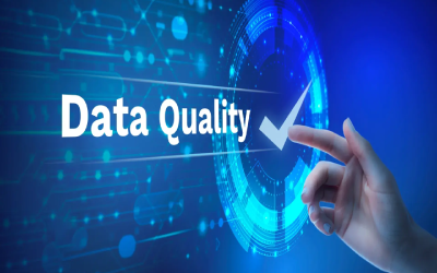 Why Data Governance and Data Quality Matter for Business Success