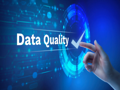 Why Data Governance and Data Quality Matter for Business Success