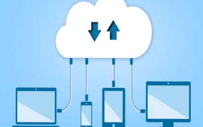 Advantages of Cloud Migration for Healthcare Organizations