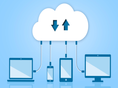 Advantages of Cloud Migration for Healthcare Organizations