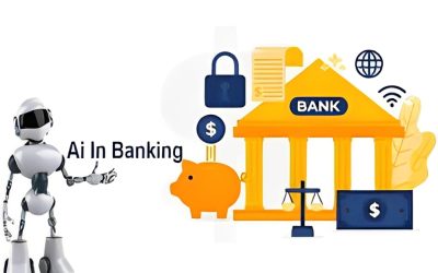Optimizing Financial Data Management for a Banking Institution