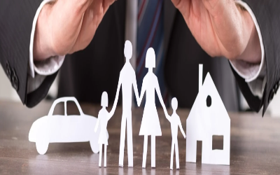 Insurance Company Utilizes Our Solution to Improve its Data Testing Practices