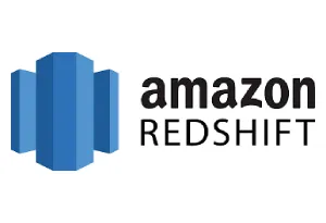 Amazon Redshift