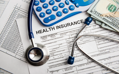 Health Insurance Provider Utilizes Our Solution to Dramatically Improve Data Quality