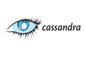 Cassandra