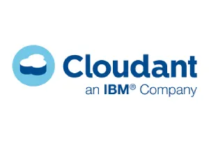 Cloudant
