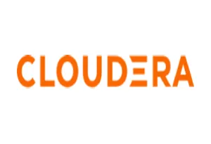 Cloudera