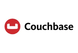 Couchbase