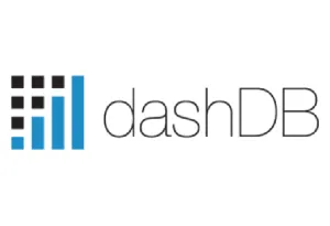 DashDB