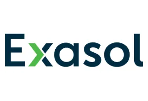 Exasol