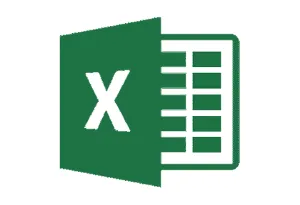 Excel