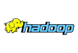 Hadoop