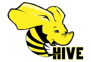 Hive