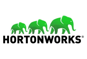 Horton Works
