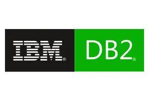 IBM DB2