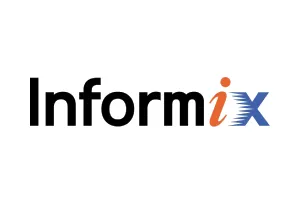 Informix