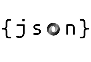 JSON