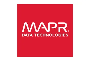 MAPR