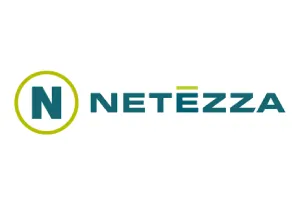 Netezza