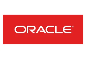 Oracle