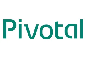 Pivotal