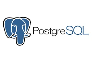 PostgreSQL