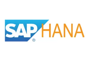 SAP HANA