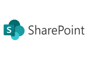 Microsoft SharePoint