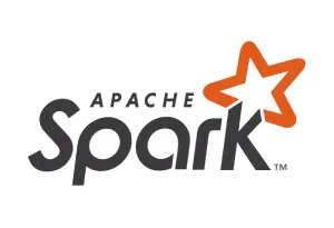 Apache Spark