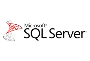 Microsoft SQL Server