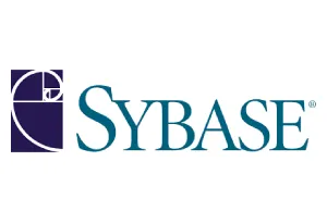 Sybase