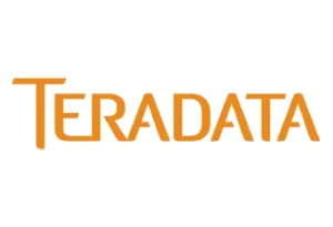 Teradata
